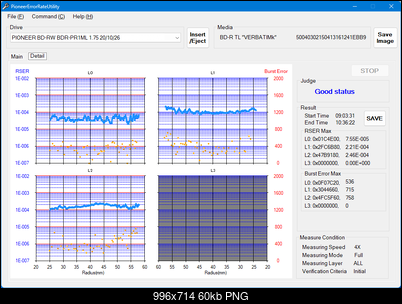 Pioneer BDW-PR1CBP-dq_peru_4x_bdr-pr1ml.png
