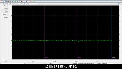 Pioneer BDW-PR1CBP-trt_6x.jpg