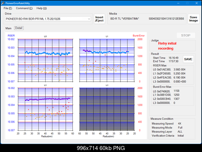 Pioneer BDW-PR1CBP-dq_peru_6x_bdr-pr1ml.png