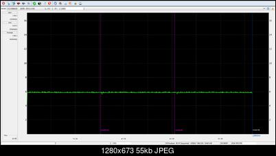 Pioneer BDW-PR1CBP-trt_4x.jpg