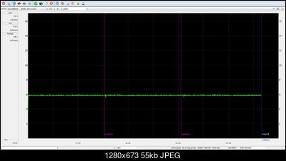 Pioneer BDW-PR1CBP-trt_6x.jpg