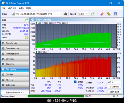 LG BH16NS55-dq_odc170_4x_opcon_wh16ns58dup.png
