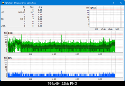 LG BH16NS55-dq_qpxtool-details_8x_opcon_ihbs112-gen1.png
