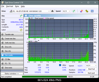 LG BH16NS55-dq_odc170_10x_opcon_wh16ns48dup.png