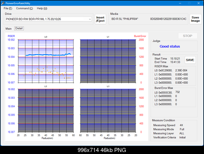 Pioneer BDR-WX01DM-dq_peru_2x_opcon_bdr-pr1ml.png