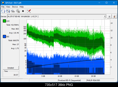 Pioneer BDR-WX01DM-dq_qpxtool_2x_opcon_wh16ns58dup.png