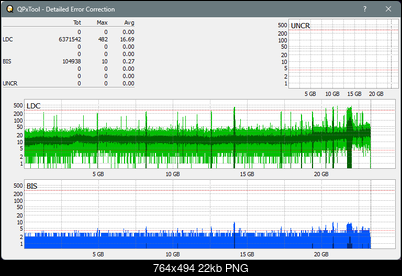 Pioneer BDR-WX01DM-dq_qpxtool-details_4x_opcon_wh16ns48dup.png