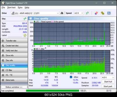 Pioneer BDR-WX01DM-dq_odc170_8x_opcon_ihbs212-gen1.png