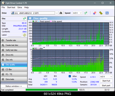 Pioneer BDR-WX01DM-dq_odc170_6x_opcoff_ihbs212-gen1.png