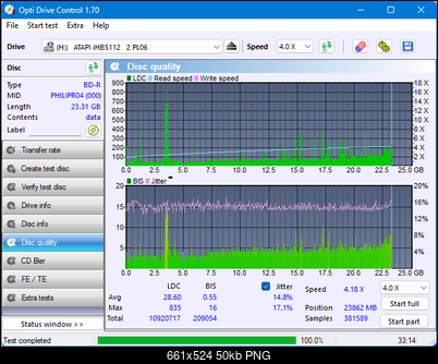 Pioneer BDR-WX01DM-dq_odc170_8x_opcoff_ihbs112-gen2.png
