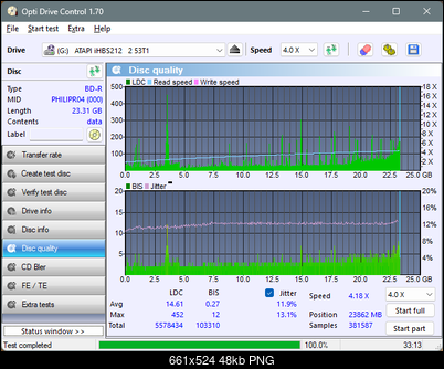 Pioneer BDR-WX01DM-dq_odc170_8x_opcoff_ihbs212-gen1.png