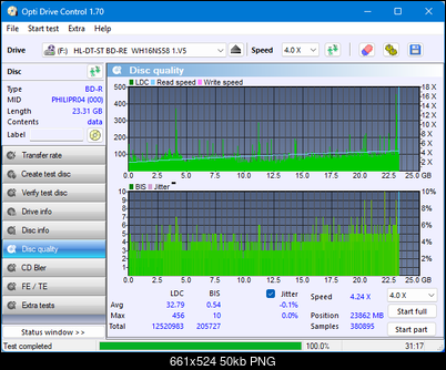 Pioneer BDR-WX01DM-dq_odc170_10x_opcoff_wh16ns58dup.png