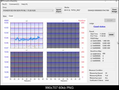 Pioneer BDR-PR1 MC \ MA Profesional-2025-10-24_11-52-52a.png