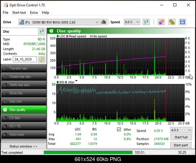 Pioneer BDR-PR1 MC \ MA Profesional-2025-10-24_12-39-36a.png