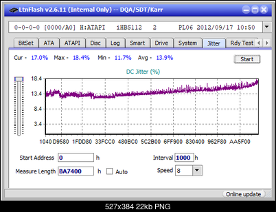 Logitec LBD-PUD6U3L\LBD-PVA6UCVBK Ultra HD Blu-ray-jitter_4x_opcon_ihbs112-gen2.png