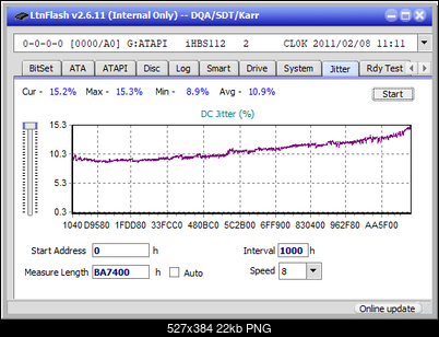 Logitec LBD-PUD6U3L\LBD-PVA6UCVBK Ultra HD Blu-ray-jitter_6x_opcon_ihbs112-gen1.png