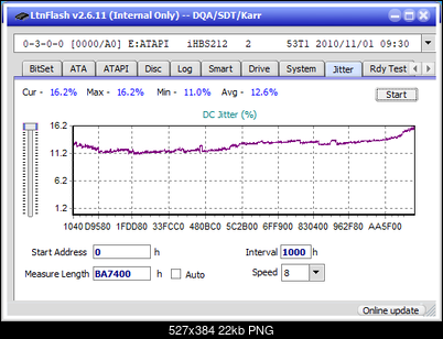 Logitec LBD-PUD6U3L\LBD-PVA6UCVBK Ultra HD Blu-ray-jitter_6x_opcon_ihbs212-gen1.png