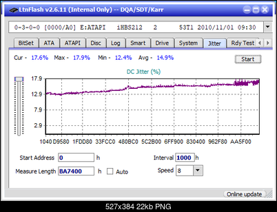 Logitec LBD-PUD6U3L\LBD-PVA6UCVBK Ultra HD Blu-ray-jitter_2x_opcoff_ihbs212-gen1.png
