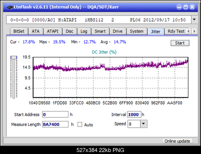 Logitec LBD-PUD6U3L\LBD-PVA6UCVBK Ultra HD Blu-ray-jitter_6x_opcoff_ihbs112-gen2.png