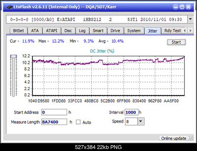 Logitec LBD-PUD6U3L\LBD-PVA6UCVBK Ultra HD Blu-ray-jitter_6x_opcoff_ihbs212-gen1.png