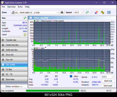 Logitec LBD-PUD6U3L\LBD-PVA6UCVBK Ultra HD Blu-ray-dq_odc170_4x_opcon_ihbs112-gen1.png