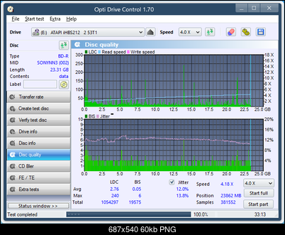 Logitec LBD-PUD6U3L\LBD-PVA6UCVBK Ultra HD Blu-ray-dq_odc170_4x_opcon_ihbs212-gen1.png