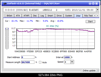 Logitec LBD-PUD6U3L\LBD-PVA6UCVBK Ultra HD Blu-ray-jitter_4x_opcon_ihbs212-gen1.png