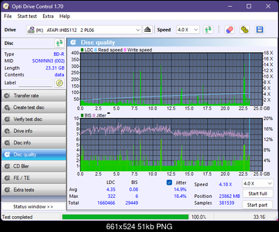 Logitec LBD-PUD6U3L\LBD-PVA6UCVBK Ultra HD Blu-ray-dq_odc170_6x_opcon_ihbs112-gen2.png