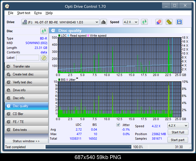 Logitec LBD-PUD6U3L\LBD-PVA6UCVBK Ultra HD Blu-ray-dq_odc170_6x_opcon_wh16ns48dup.png