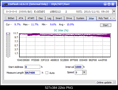 Logitec LBD-PUD6U3L\LBD-PVA6UCVBK Ultra HD Blu-ray-jitter_2x_opcoff_ihbs212-gen1.png