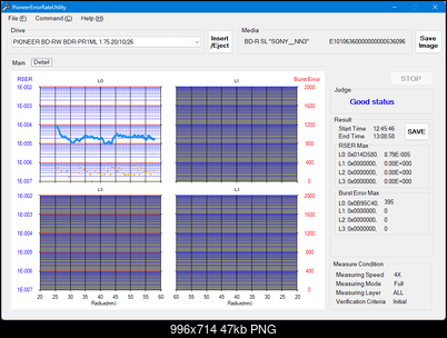 Logitec LBD-PUD6U3L\LBD-PVA6UCVBK Ultra HD Blu-ray-dq_peru_4x_opcoff_bdr-pr1ml.png