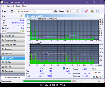 Logitec LBD-PUD6U3L\LBD-PVA6UCVBK Ultra HD Blu-ray-dq_odc170_6x_opcoff_ihbs112-gen1.png