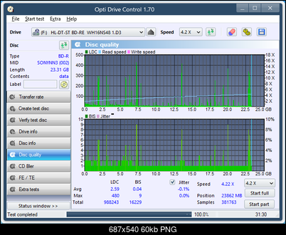 Logitec LBD-PUD6U3L\LBD-PVA6UCVBK Ultra HD Blu-ray-dq_odc170_6x_opcoff_wh16ns48dup.png