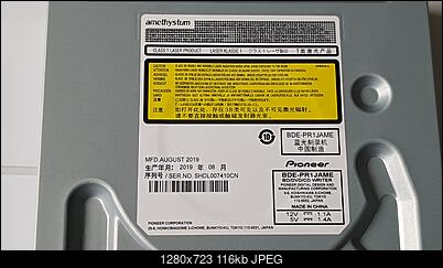 Pioneer BDE-PR1JAME-pxl_20251117_124753368.jpg