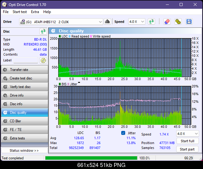 Logitec LBD-PUD6U3L\LBD-PVA6UCVBK Ultra HD Blu-ray-dq_odc170_2x_opcon_ihbs112-gen1.png