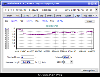 Logitec LBD-PUD6U3L\LBD-PVA6UCVBK Ultra HD Blu-ray-jitter_2x_opcon_ihbs212-gen1.png