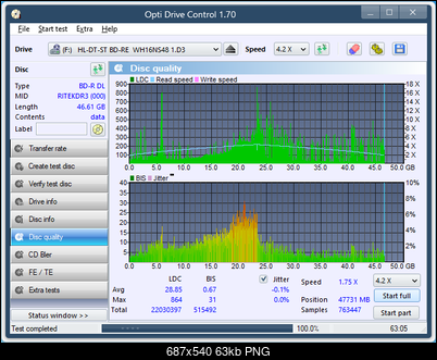 Logitec LBD-PUD6U3L\LBD-PVA6UCVBK Ultra HD Blu-ray-dq_odc170_4x_opcon_wh16ns48dup.png