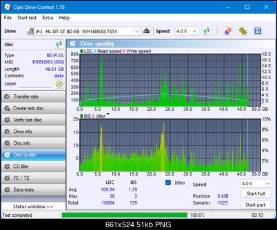 Logitec LBD-PUD6U3L\LBD-PVA6UCVBK Ultra HD Blu-ray-dq_odc170_4x_opcon_wh16ns58dup.png