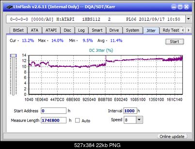 Logitec LBD-PUD6U3L\LBD-PVA6UCVBK Ultra HD Blu-ray-jitter_4x_opcon_ihbs112-gen2.png