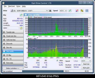 Logitec LBD-PUD6U3L\LBD-PVA6UCVBK Ultra HD Blu-ray-dq_odc170_4x_opcoff_ihbs212-gen1.png
