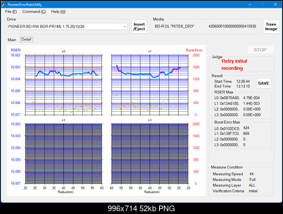 Logitec LBD-PUD6U3L\LBD-PVA6UCVBK Ultra HD Blu-ray-dq_peru_4x_opcoff_bdr-pr1ml.png