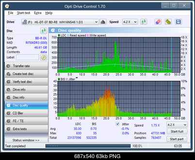 Logitec LBD-PUD6U3L\LBD-PVA6UCVBK Ultra HD Blu-ray-dq_odc170_4x_opcoff_wh16ns48dup.png