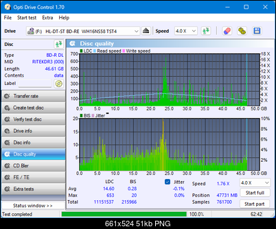Logitec LBD-PUD6U3L\LBD-PVA6UCVBK Ultra HD Blu-ray-dq_odc170_4x_opcoff_wh16ns58dup.png
