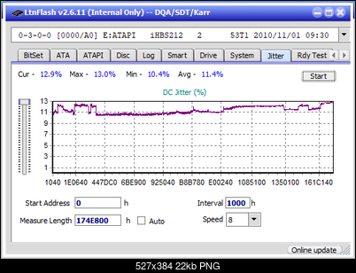 Logitec LBD-PUD6U3L\LBD-PVA6UCVBK Ultra HD Blu-ray-jitter_4x_opcoff_ihbs212-gen1.png