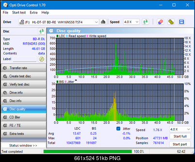 Logitec LBD-PUD6U3L\LBD-PVA6UCVBK Ultra HD Blu-ray-dq_odc170_6x_opcoff_wh16ns58dup.png