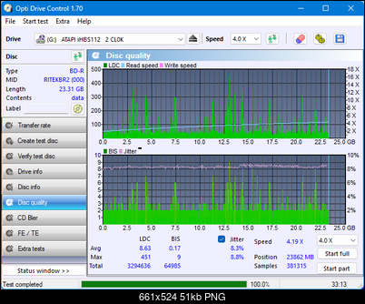 Pioneer BDE-PR1JAME-dq_odc170_2x_opcon_ihbs112-gen1.png