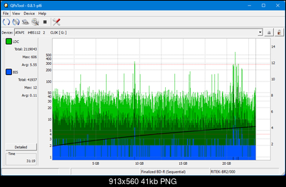 Pioneer BDE-PR1JAME-dq_qpxtool_2x_opcoff_ihbs112-gen1.png