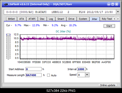 Pioneer BDE-PR1JAME-jitter_2x_opcoff_ihbs112-gen2.png