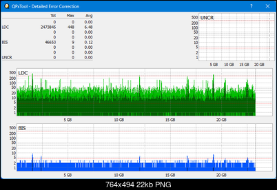 Pioneer BDE-PR1JAME-dq_qpxtool-details_4x_opcoff_ihbs112-gen2.png