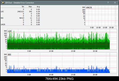 Pioneer BDE-PR1JAME-dq_qpxtool-details_4x_opcoff_wh16ns48dup.png